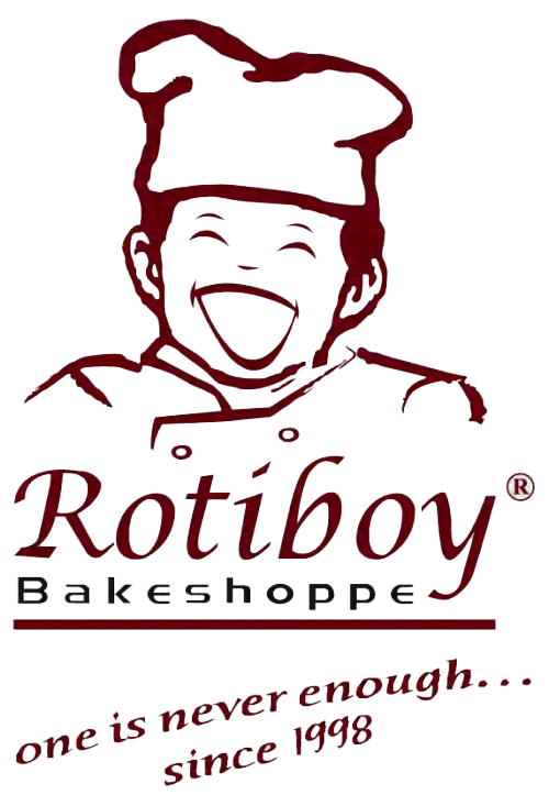 Rotiboy Malaysia