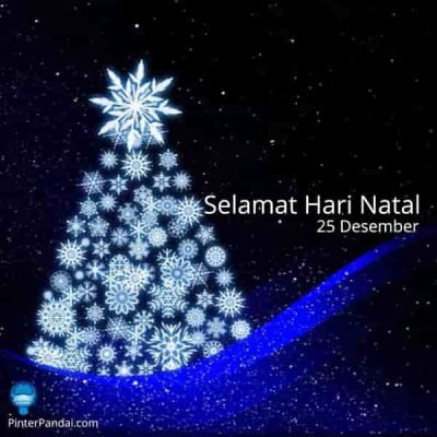 Hari Natal - 25 Desember - Perayaan, Sejarah, Budaya, Ucapan Selamat