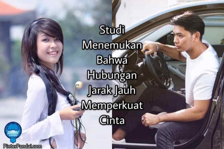 Apakah Hubungan Jarak Jauh Bisa Memperkuat Pasangan? Tips