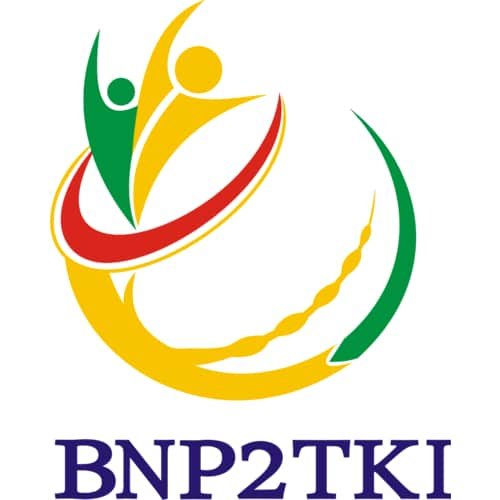 Badan Nasional Penempatan dan Perlindungan Tenaga Kerja Indonesia (BNP2TKI) - Lembaga Pemerintah Nonkementerian (LPNK) di Indonesia