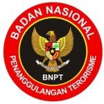 Badan Nasional Penanggulangan Terorisme (BNPT) - Pengertian & Tugas