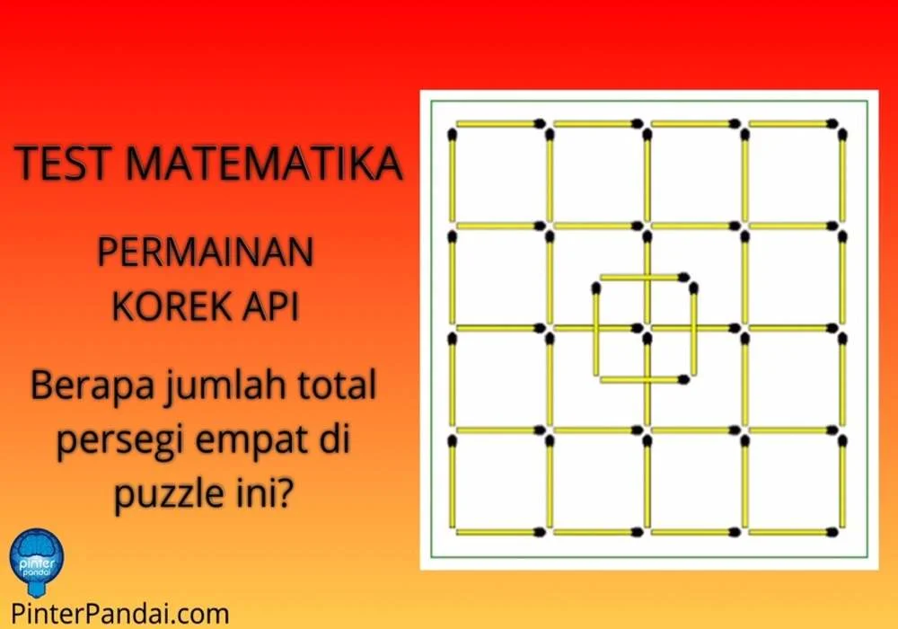 Matematika test. Qiziqarli Test Matematika. Pisa Test Matematika. Математика расмларда. Matematika fanidan Test.