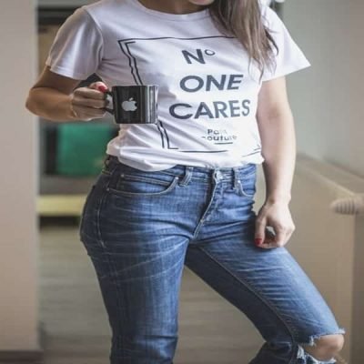  Cara  Buat Jeans  Belel 10 Cara  Mudah  Pasti Berhasil