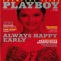 download indonesia playboy