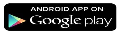 Aplikasi Android Pinter Pandai