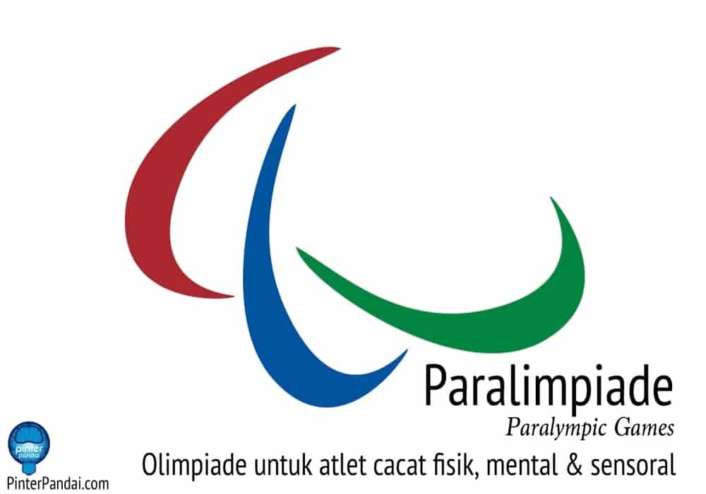 Paralimpiade