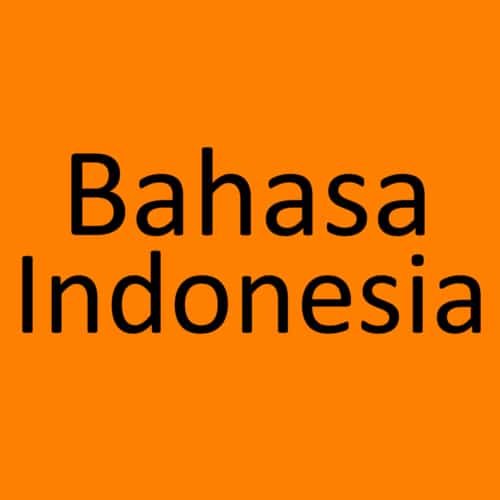 Soal Un Bahasa Indonesia Beserta Contoh Jawabannya