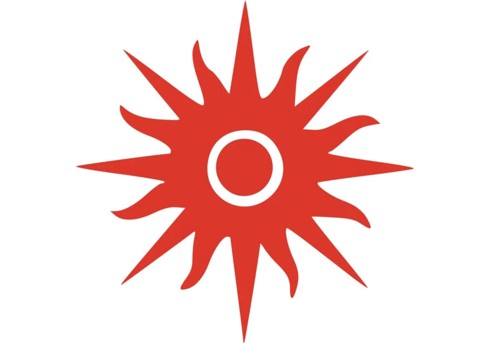 Logo resmi asian games