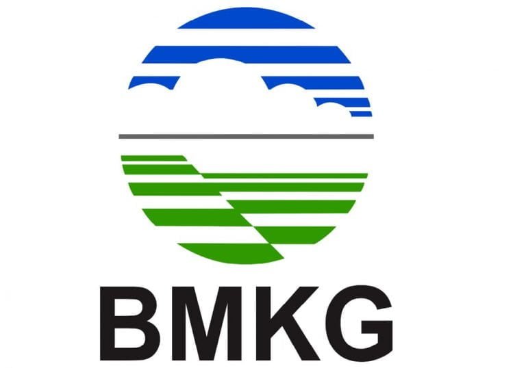 BMKG Badan Meteorologi, Klimatologi, Dan Geofisika