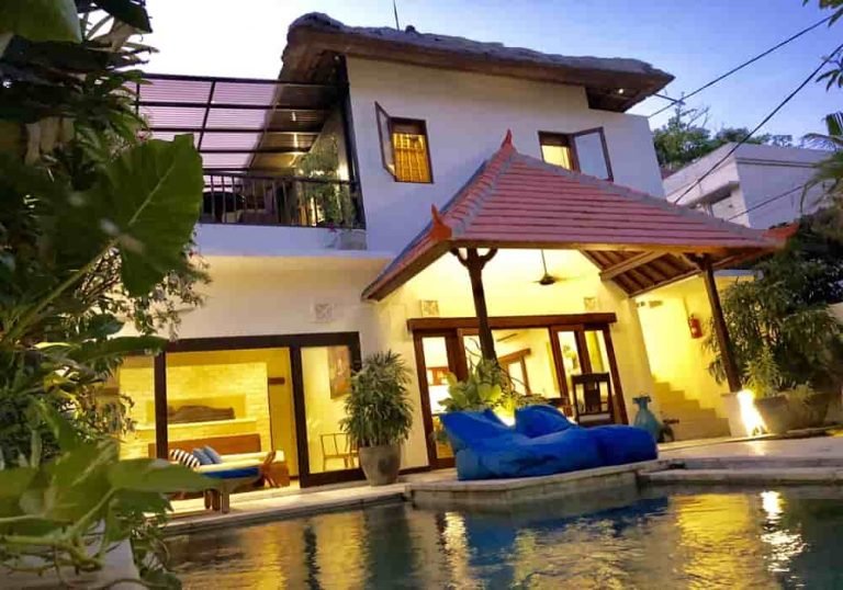 Airbnb - Pengertian, Penjelasan, Gambaran Produk Dan Contoh