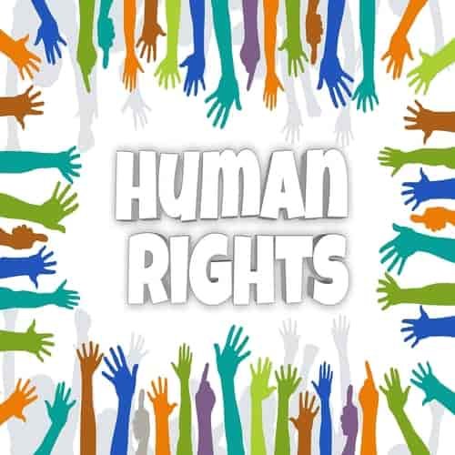 Penggolongan Ham Hak Asasi Manusia Dan Contohnya
