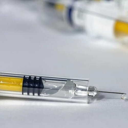 Vaksin Difteri - Jenis-Jenis: DPT, DTAP, DT, TDAP, TD dan Penjelasannya