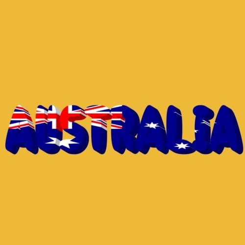 Cara Mendapatkan Beasiswa di Australia - Tingkatkan peluang Anda untuk mendapatkan beasiswa Australia