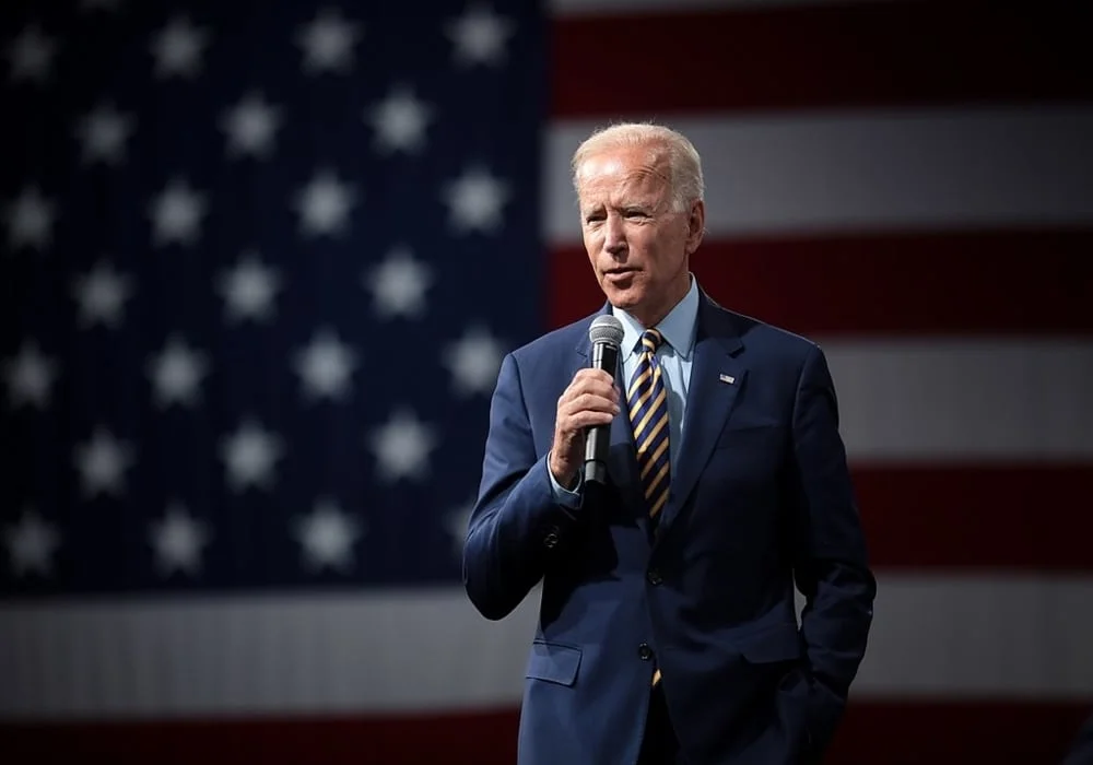 Joe Biden Presiden ke-46 Amerika Serikat – Sejarah, Biografi, Kekayan, Kehidupan Pribadi, Partai Politik, Presidensi