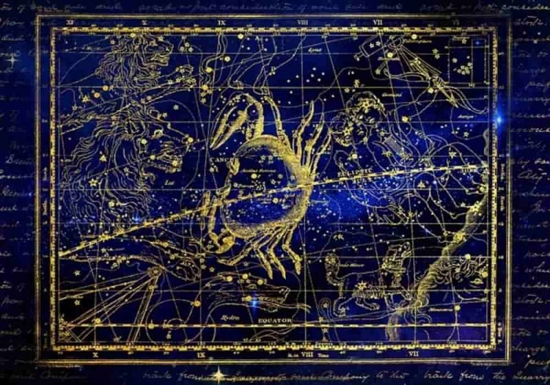 Zodiak Cancer | Karakter dan Kepribadian Tanda Astrologi dan Horoskop