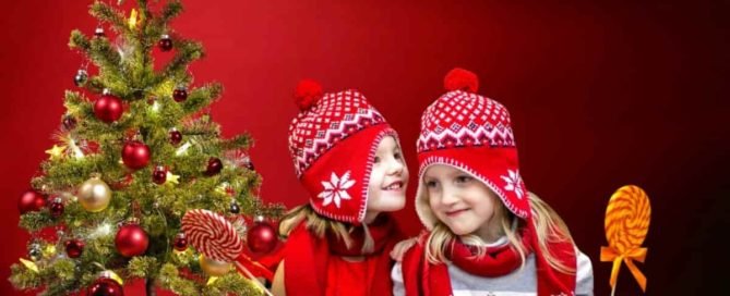 Tradisi Natal di Eropa, Keyakinan, Perayaan dan Adat Istiadat