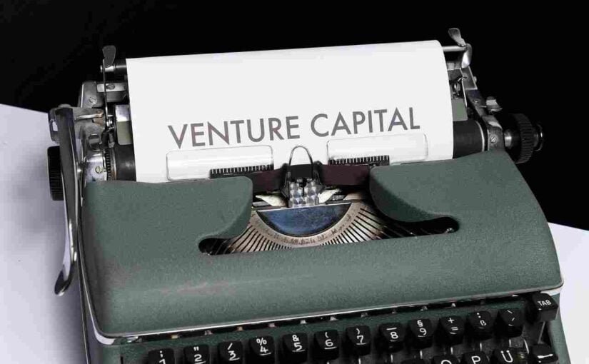 Investasi Modal Ventura (Venture Capital): Contoh, Studi Kasus, dan Pemecahan Masalah